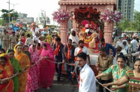 rath yatra-1