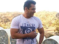 salman