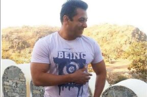 salman