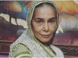 surekha-sikri-1626409358