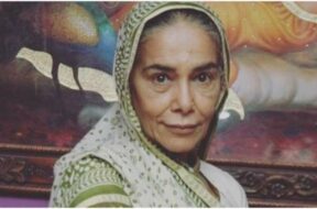 surekha-sikri-1626409358