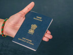 tatkalpassport