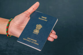 tatkalpassport