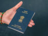 tatkalpassport