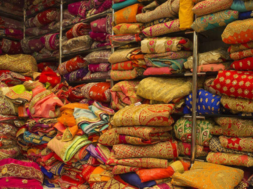 textile-market-surat