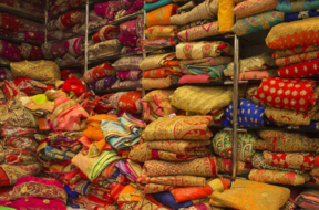 textile-market-surat