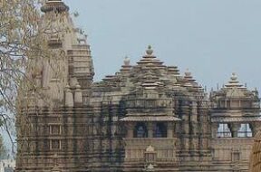 ujjain mahakal temple