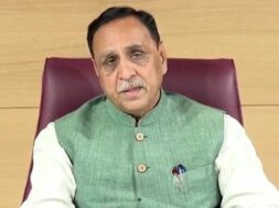 vijayrupani4-1625832710