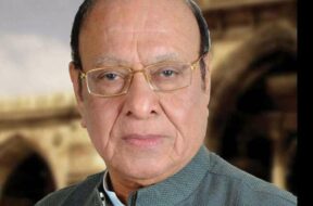 08_01_2021-shankar-singh-vaghela-gujar_21250919