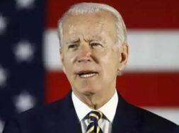 jo biden