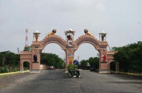 1c94270e-d325-4d4d-95ac-20a0d3f7a3a8