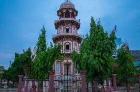 2018071812-olwa8nur57aagp3809vledf6plcqg1q7xhx2x0na16