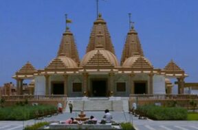 2018100595-olwbyim6wwq3e6936z5tnpo40qm7uksrxfie7q3mcg