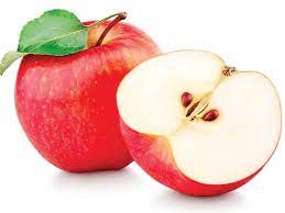 જો જરુર કરતા વધારે સફરજન ખાઈ રહ્યા છો તો ચેતી જજો, આરોગ્યને ા રીતે કરે છે નુકશાન