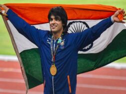30_05_2020-neeraj_chopra__20331487