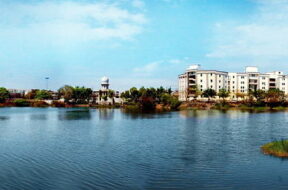 3279b7e5-a4e6-4e36-be81-a13fe9834838