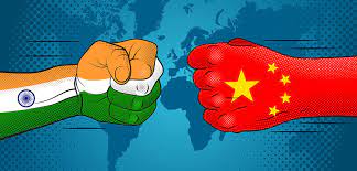 ભારત-ચીન વચ્ચેના વિવાદનો ટૂંક સમયમાં આવી શકે છે અંતઃ 9 કલાકની મંત્રણા બાદ બન્ને દેશો થયા સંમત 
