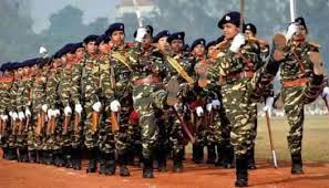 સેના પસંદગી બોર્ડ એ  લીધો ઐતિહાસિક નિર્ણયઃ 5 મહિલા અઘિકારીઓને કર્નલના પદ પર બઢતી આપવાની આપી મંજૂરી