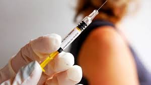 દેશમાં રસીકરણ અભિયાન બનશે વધુ ઝડપીઃ સપ્ટેમ્બર મહિનામાં  દેશને 24 કરોડ વેક્સિનના ડોઝ ઉપલબ્ધ કરાવાશે