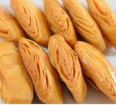 કિચન ટિપ્સઃ- હવે તહેવારોમાં ઘરે જ બનાવો આ વરખી પુરી, ખારી બિસ્કીટ જેવો ટેસ્ટ અને ખાવામાં ક્રિસ્પી પણ