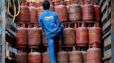945064-lpg-gas-cylinder