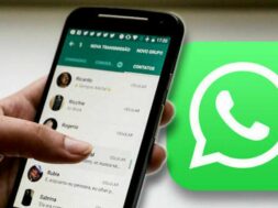 947009-whatsapp