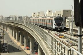 Ahmedabad-Metro-Phase-1