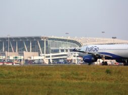 Ahmedabad_airport