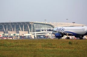 Ahmedabad_airport