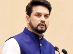 Anurag-Thakur-1