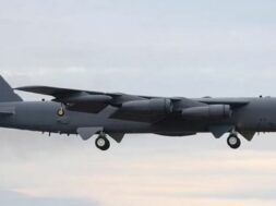 B-52