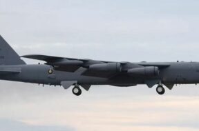 B-52