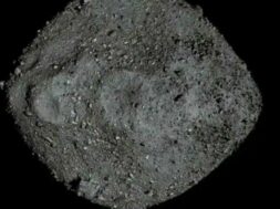 Bennu