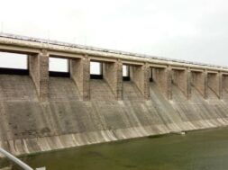 Bhadar-Dam-1