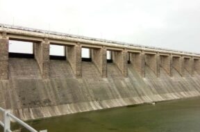 Bhadar-Dam-1