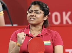 Bhavina patel