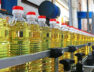 Cans of edible oil-1