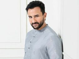 Case_filed_against_Saif_Ali_Khan_on_making_Raavan__humane__in_Adipurush_remark