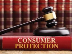 Consumer Court