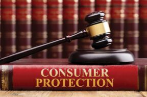 Consumer Court