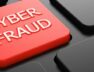 Cyber Fraud