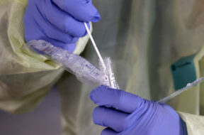 GettyImages-1212793630_hero-1024×575