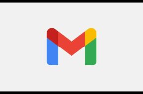 Gmail-New-Logo-1