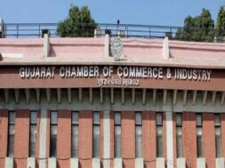 Gujarat-Chamber-of-Commerce