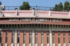 Gujarat-Chamber-of-Commerce
