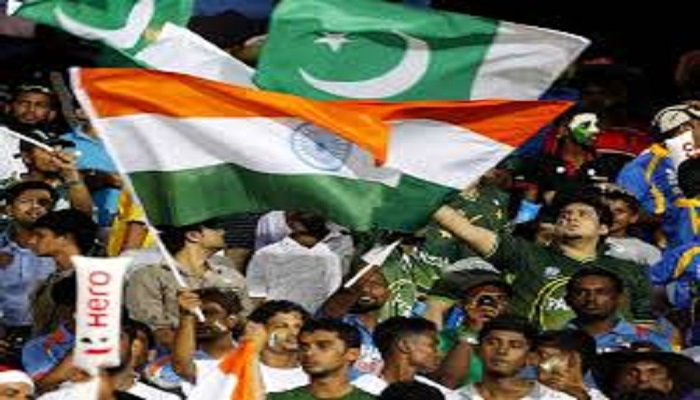ICC T-20 વર્લ્ડ કપની તારીખ જાહેરઃ ભારત-પાકિસ્તાન વચ્ચે આ તારીખે રમાશે મેચ