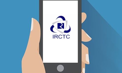 IRCTC iPayથી હવે ટિકિટ કેન્સલ થવા પર મળશે ફટાફટ રિફંડ, જાણો વધુ વિગતો