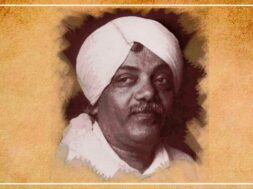 JHAVERCHAND-MEGHANI