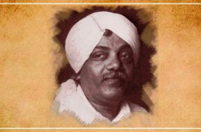JHAVERCHAND-MEGHANI