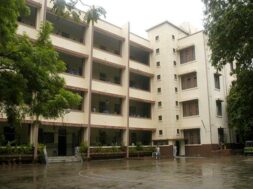 Lourdes-Convent-High-School